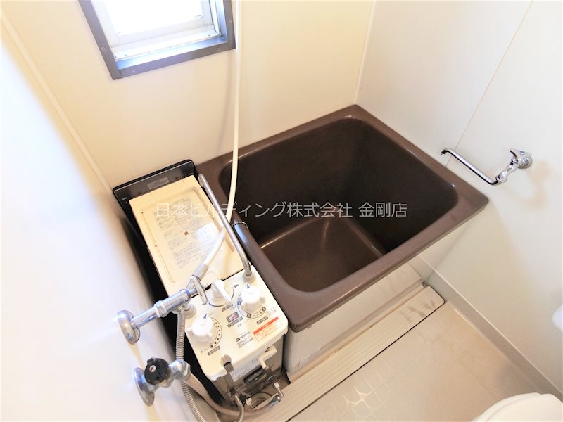 伸和ハイツ その他8