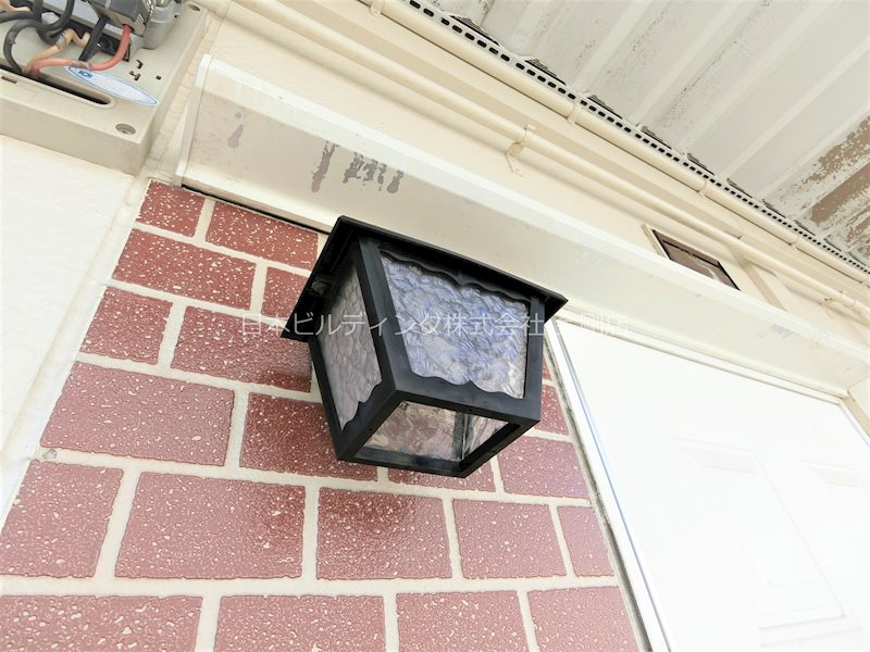 伸和ハイツ その他13