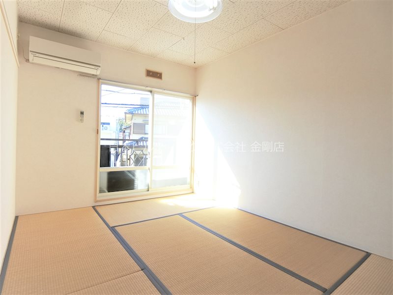 伸和ハイツ その他14