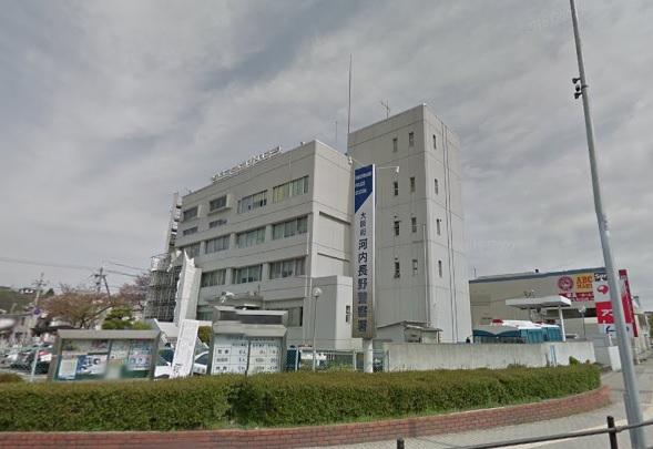 伸和ハイツ 周辺画像10