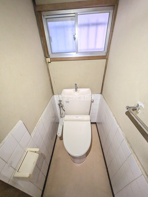 辻之戸建 その他1