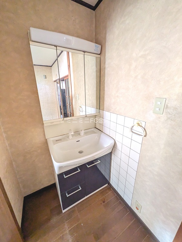 辻之戸建 その他2