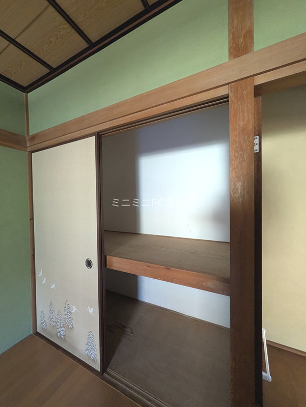 辻之戸建 その他4