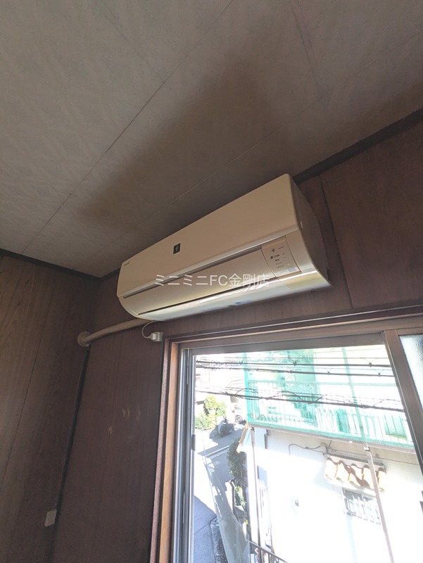 辻之戸建 その他5