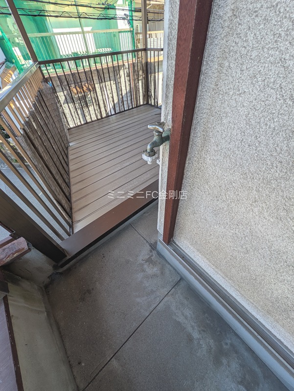 辻之戸建 その他6