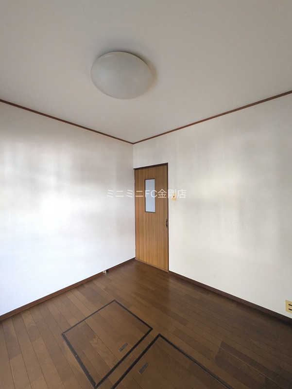 辻之戸建 その他7