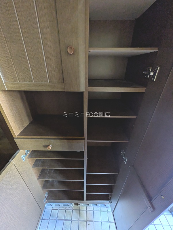 辻之戸建 その他8