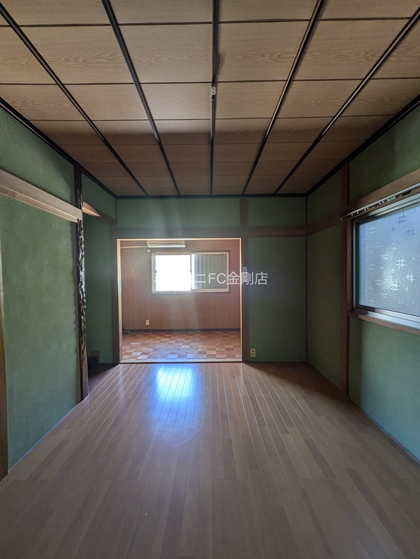 辻之戸建 その他10