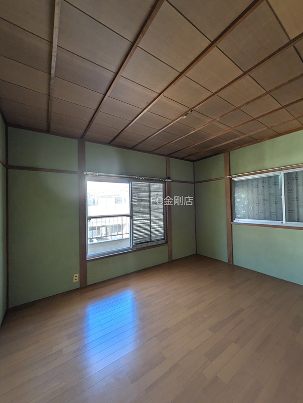 辻之戸建 その他11