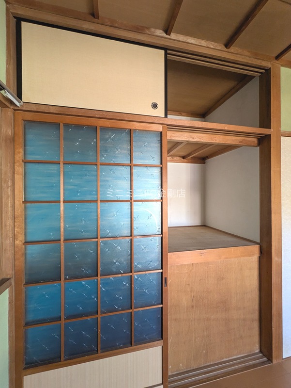 辻之戸建 その他12