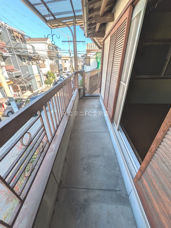 辻之戸建 その他13