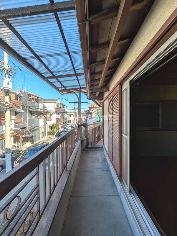 辻之戸建 その他14