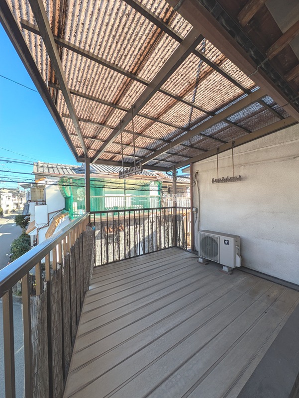 辻之戸建 その他15