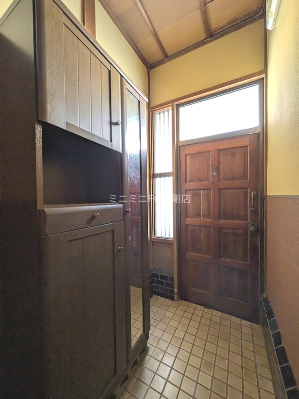 辻之戸建 その他16