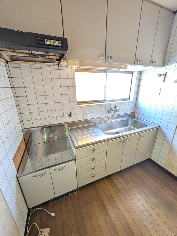 辻之戸建 その他17