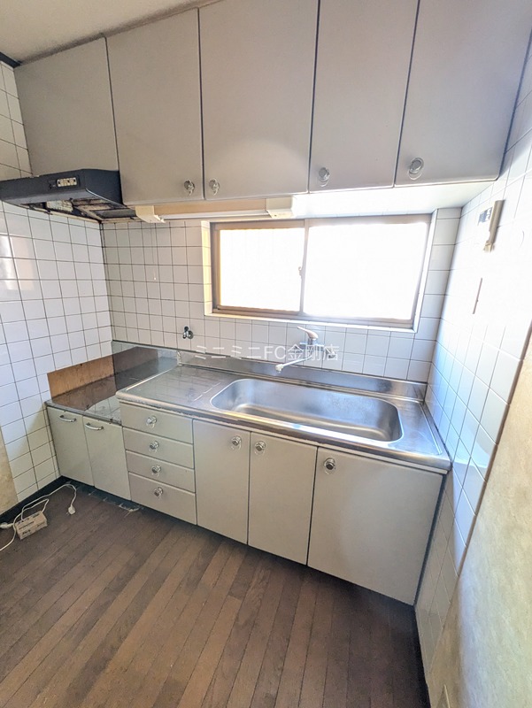 辻之戸建 その他18