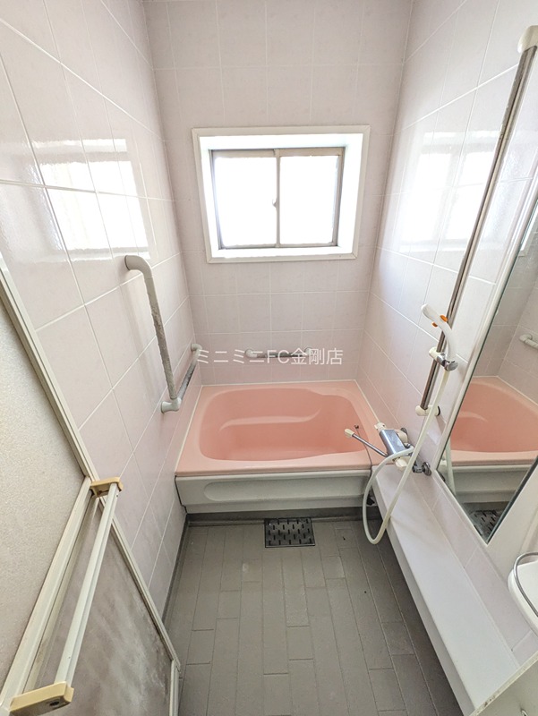 辻之戸建 その他19