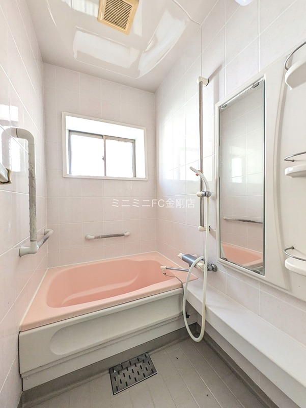 辻之戸建 その他20