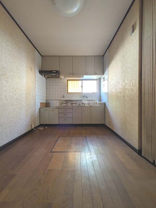 辻之戸建 その他21