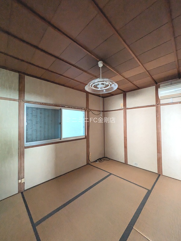 辻之戸建 その他22