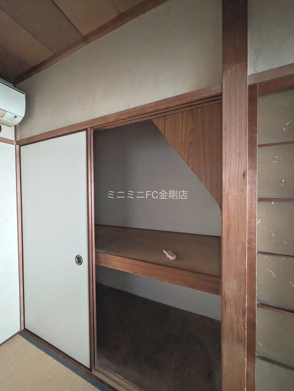 辻之戸建 その他23