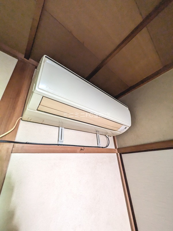 辻之戸建 その他24