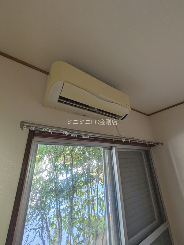 辻之戸建 その他25