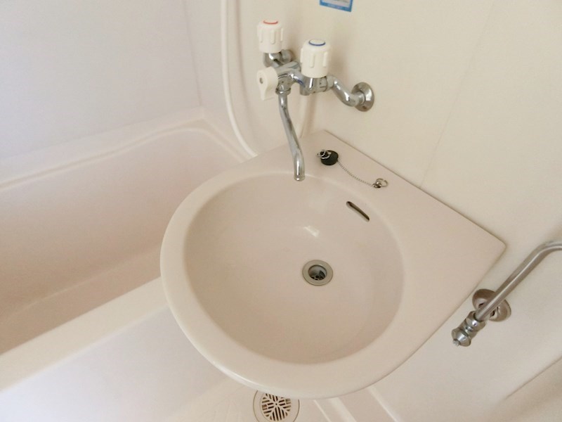 ジョイフルKIKUSUI その他1