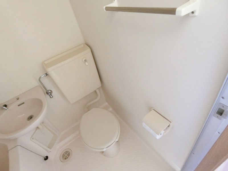 ジョイフルKIKUSUI その他2