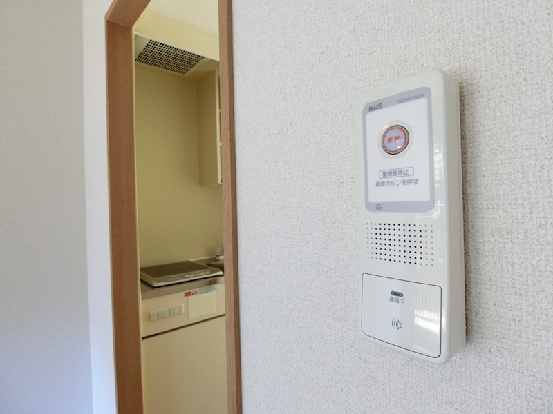 ジョイフルKIKUSUI その他3