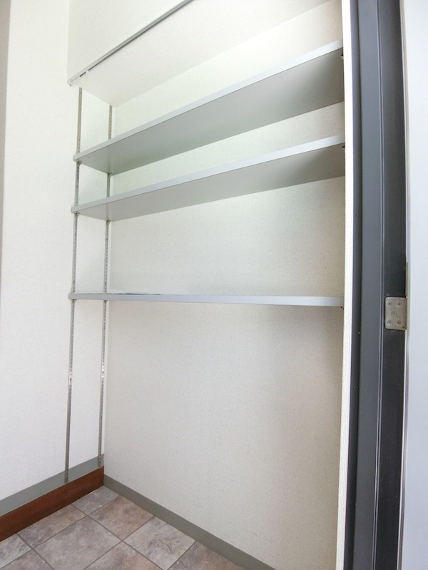 ジョイフルKIKUSUI その他4