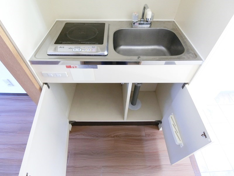 ジョイフルKIKUSUI その他7