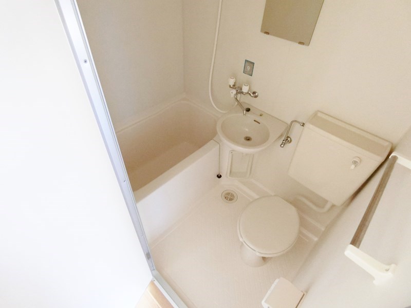 ジョイフルKIKUSUI その他8