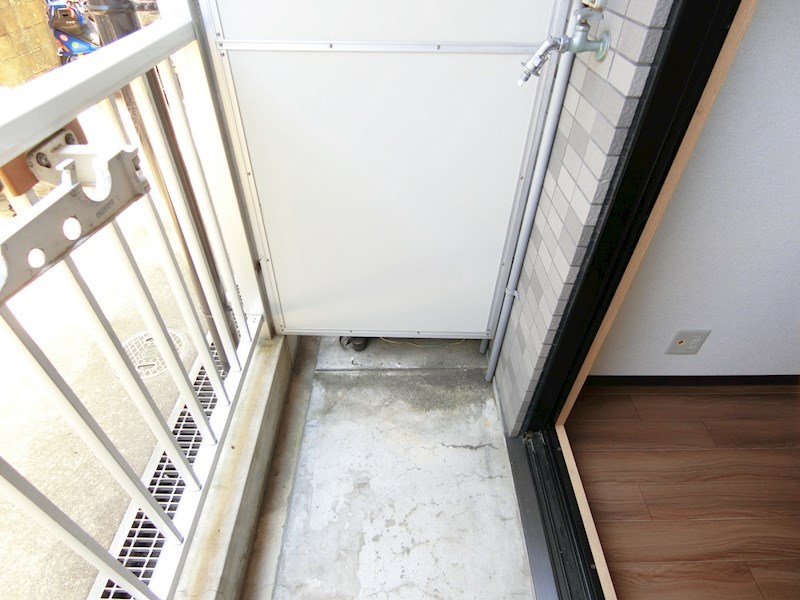 ジョイフルKIKUSUI その他9