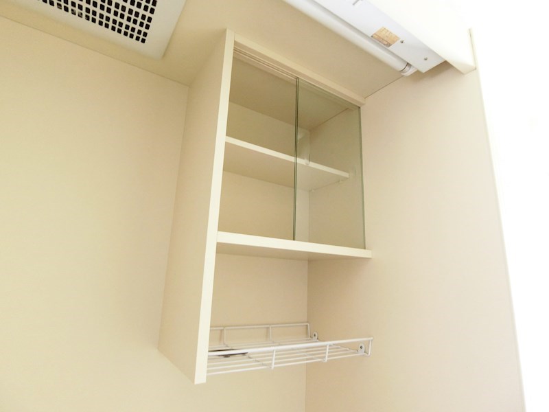 ジョイフルKIKUSUI その他10