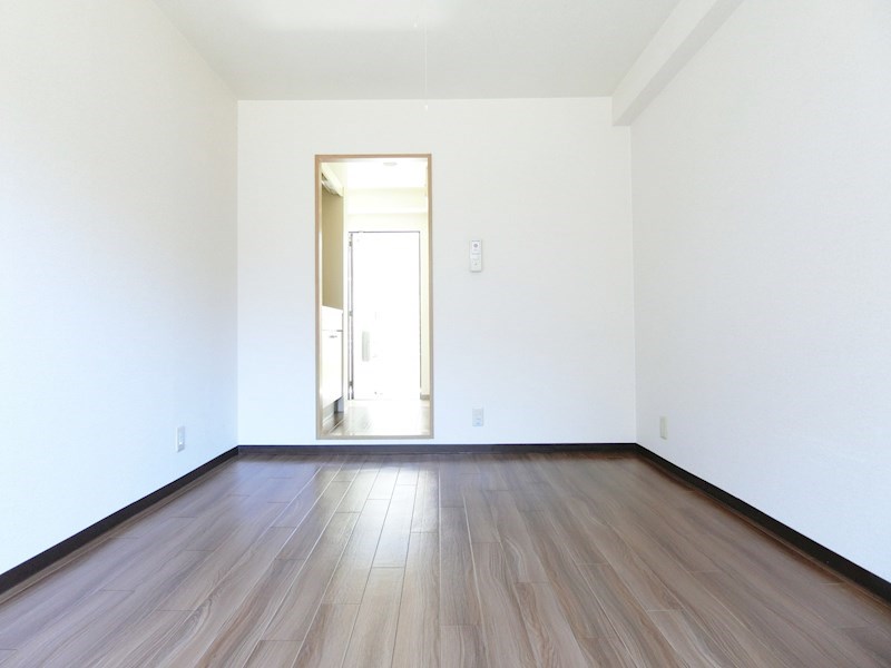 ジョイフルKIKUSUI その他12