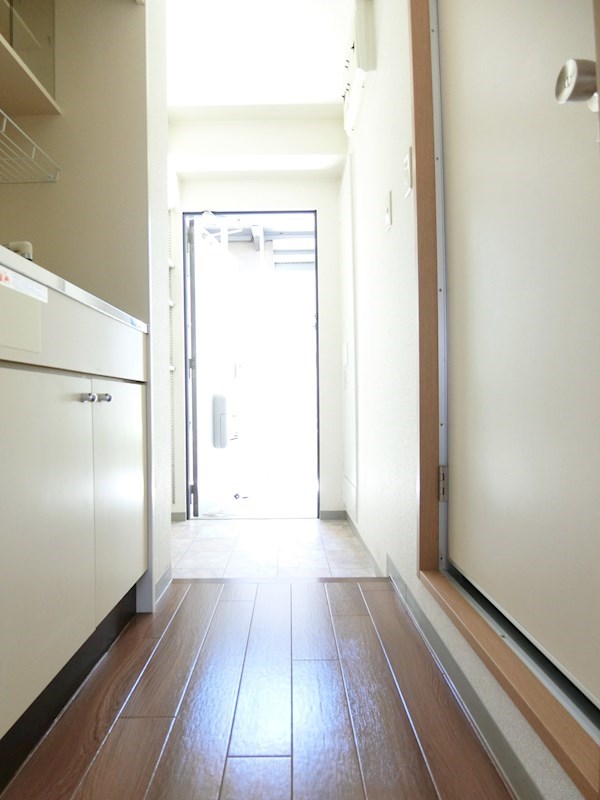 ジョイフルKIKUSUI その他13