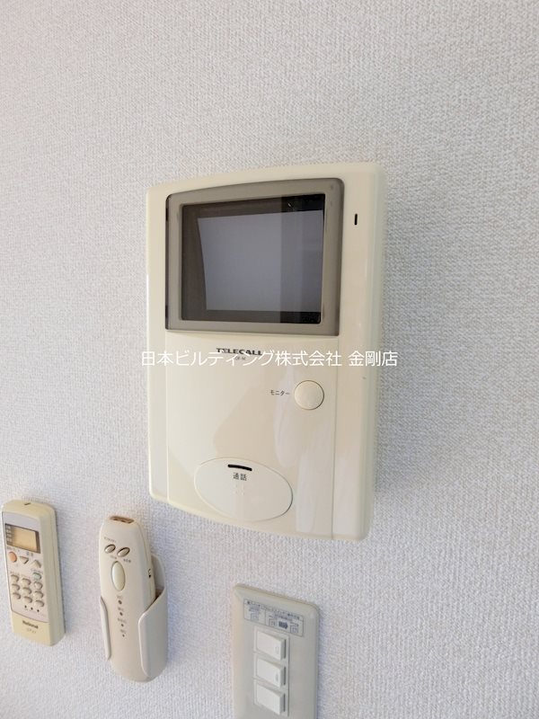 アンプルール光明池 その他3