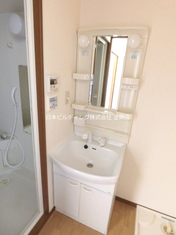 アンプルール光明池 その他6