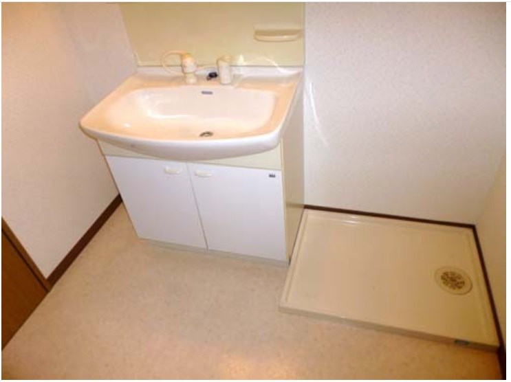 ファーストパレス その他2