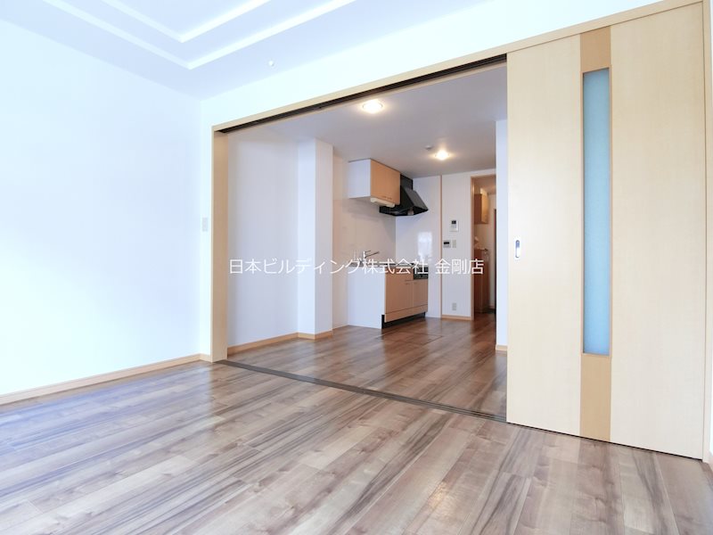 ガーデンヒルズⅠ その他8