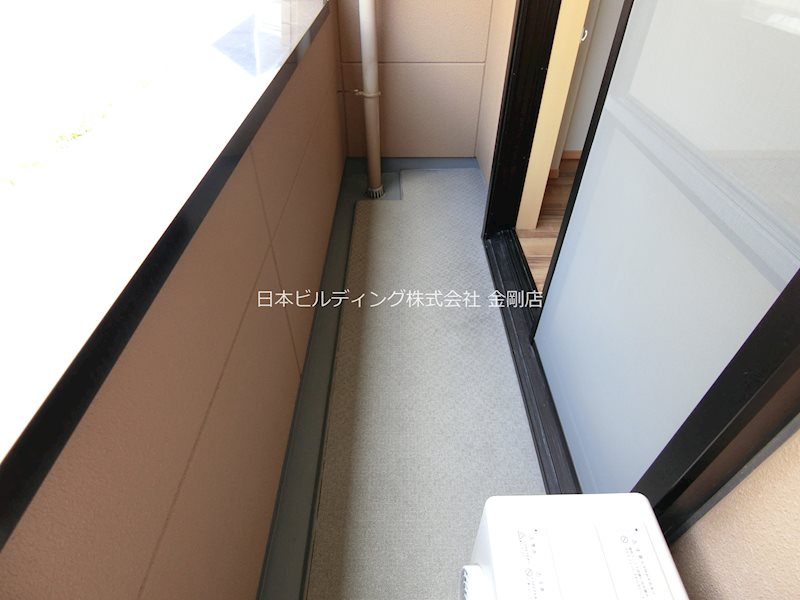 ガーデンヒルズⅠ その他9