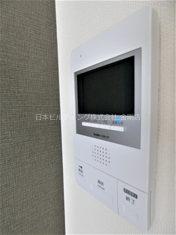 光明池レジーナ その他3