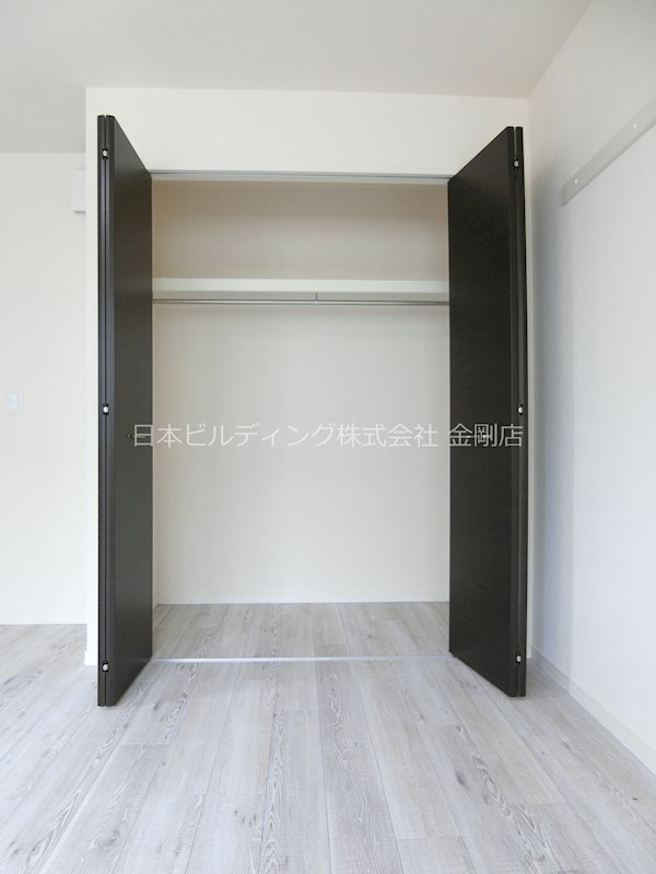 光明池レジーナ その他4