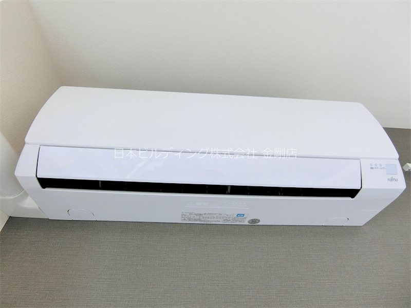 光明池レジーナ その他6