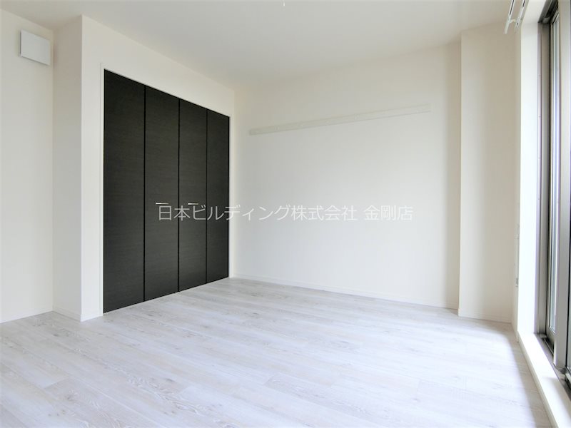 光明池レジーナ その他7