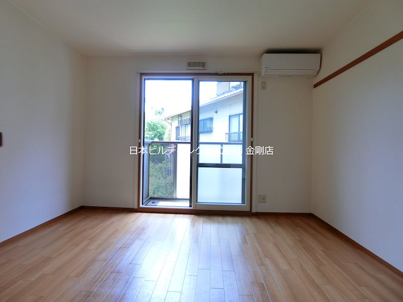 プレジオ喜多町 その他5