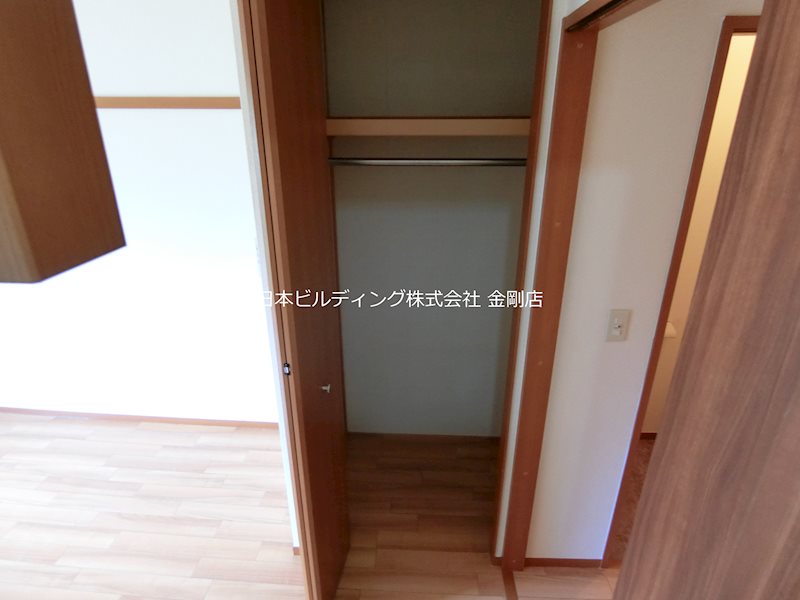 プレジオ喜多町 その他6