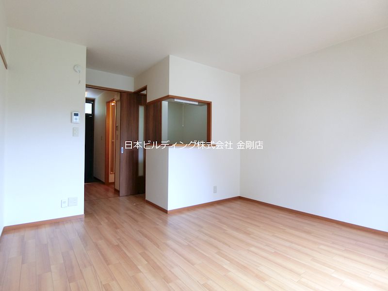 プレジオ喜多町 その他7