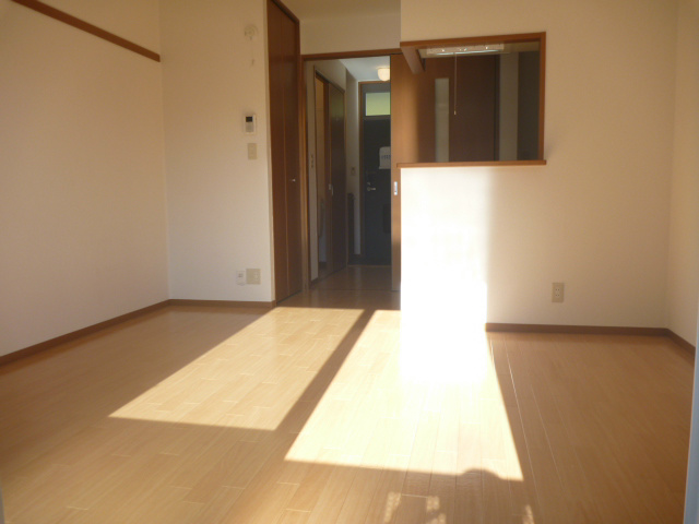 プレジオ喜多町 その他12